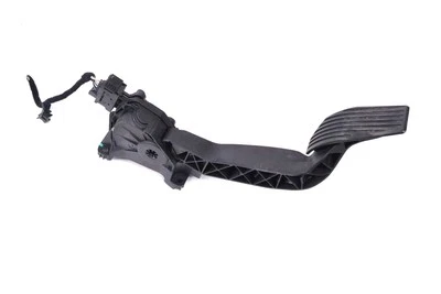Fiat 500X 1.6 2018 RHD Throttle Accelerator Pedal 51942427 12202244 - Image 1 of 4