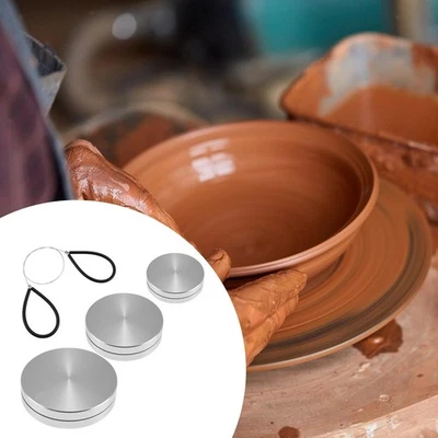 Pequeña herramienta para principiantes Foto 1 de 4