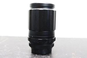 Takumar Super-Multi-Coated Zoom Lens 1:3.5/135mm By Asahi Opt. Co. For Pentax - Picture 1 of 8