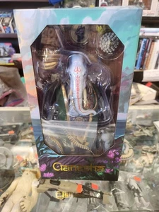 4 Four Horsemen Mythic Legions  Figura Obscura  GANESHA NEW In Box - Picture 1 of 10