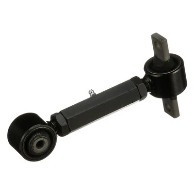 For Acura Integra 1995-2001 Delphi TC7656 Rear Passenger Side Lower Control Arm Foto 1 de 4