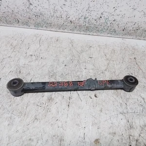 Upper Control Arm Rear Fits 10-19 ESCALADE 957854 - Picture 1 of 2