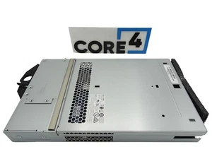DELL N2GF7 ME5 25GB SFP28 iSCSI Controller (ME5024 / ME5012 / ME5084) - Picture 1 of 1