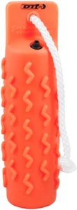SMT Soft Mouth Trainer Durevole Impermeabile per Cani Impugnatura Delicata e Recupero Trai - Foto 1 di 12