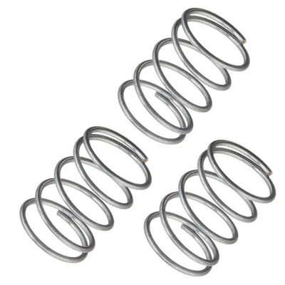 Ryobi RY29550 Trimmer (3 Pack) Replacement Spring - 678749001-3PK - Image 1 of 3