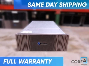 QUMULO QC360 36x3.5in NAS SYSTEM - Bild 1 von 1