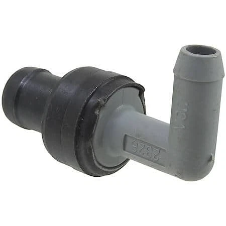 Válvula PCV Carquest Premium PCA1095 - Rendimiento mejorado del motor Foto 1 de 1