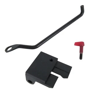 B&M 80615 Replacement Shift Indicator Pointer Kit for Star/Pro Ratchet Shifters - Picture 1 of 1