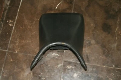 CBF1000 CBF 1000 2006 2007 2008 2009 - FABRICANTE DE EQUIPOS ORIGINALES SILLÍN DE ASIENTO DELANTERO Foto 1 de 4