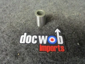 Suzuki RMZ450 2005-2011 NEU Original OEM Heckgestänge Distanzstück 62648-37f10 RM3601 - Bild 1 von 1