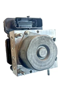 MITSUBISHI Bremsaggregat ABS 4670B118 535 - Bild 1 von 8
