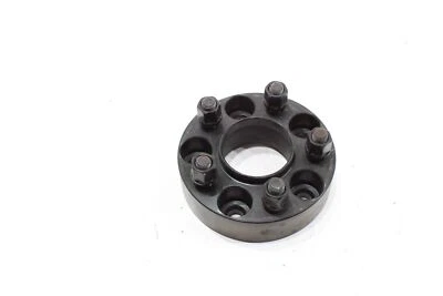 2015 - 2023 FORD MUSTANG COUPE HUB CENTRIC WHEEL SPACER ADAPTER OEM - Image 1 of 4