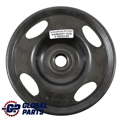 Volkswagen Golf Mk6 Crankshaft Pulley 03D105255D - Image 1 of 4
