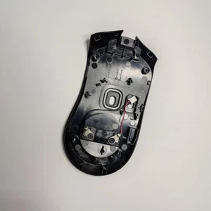 Mausdeckel Untergehäuse Universal für Logitech Wireless G403/G403Hero/G703Hero - Bild 1 von 3