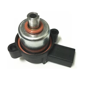 Air Suspension Compressor Solenoid Vent Valve for W220 A6 C5 C6 Q7 Wabco Pump - Bild 1 von 6