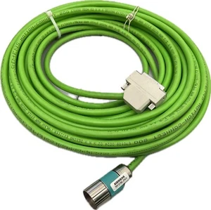 Siemens MOTION-CONNECT 800 570108.0024.02 - Zdjęcie 1 z 1