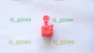 CREEPY CRAWLIN SPLINTER 1990 RADAR TMNT loose accessory - Picture 1 of 2