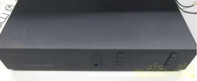 MICROMEGA AMPLIFICATORE INTEGRATO TENPO1 FUNZIONANTE DAL GIAPPONE - Immagine 1 di 3