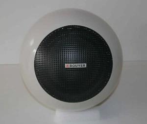 1 x enceinte professionnelle vintage Bouyer RB 33 f - Picture 1 of 9