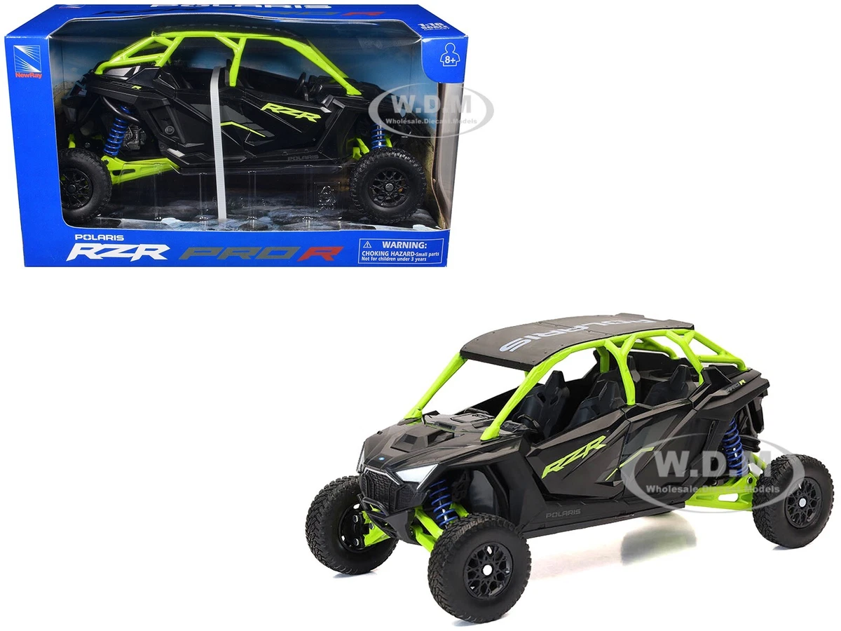 New-Ray 1:18 Scale Diecast & Toy Vehicles for sale | eBay
