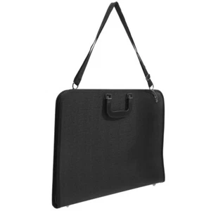 Protective Painting Bag For Artist Portable Works Bag Drawing Tools Bag - Picture 1 of 12