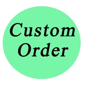 Juego de 3 impresiones artísticas de dibujos #355, #224 y #169 - Imagen 1 de 4