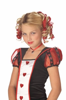 Nuevo accesorio para el cabello con clips rizados Foto 1 de 3