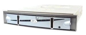 100-561-414 EMC AX150I DUAL STORAGE PROCESSOR STORAGE - Bild 1 von 7