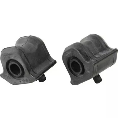 K201279 Moog Sway Bar Bushings Set of 2 Front New for Toyota RAV4 Scion xB Pair - Image 1 of 2