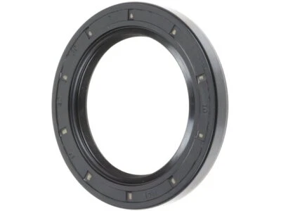 For 1980-1987 Peugeot 505 Crankshaft Seal Rear 27147FVGK 1981 1982 1983 1984 - Image 1 of 2