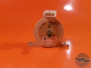 0111 S-Tec Pressure Transducer - Picture 1 of 5