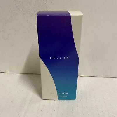 Mary Kay Belara Perfume 1.7 OZ Vintage - Image 1 of 3