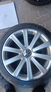 Sommerferien Golf Fentom - Bild 1 von 8