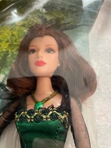 Evanora Oz the Great and Powerful - Bild 1 von 4