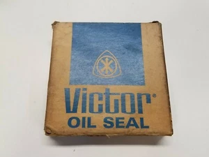 Victor Oil Seal 60230 - Bild 1 von 1