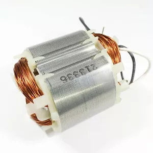 633336-8 Makita Field, 115 V. - Foto 1 di 1