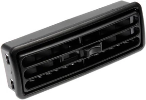 Heavy Duty HVAC Vent (Dorman# 216-5101) - Bild 1 von 3