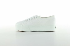 Superga 2790 - Scarpe da Ginnastica, per Donna, Numero 36