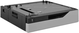 Lexmark 550 Sheet Tray 21K0567 - Picture 1 of 1