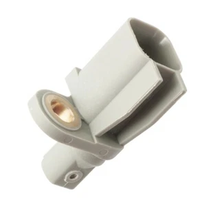 SENSOR ABS (WHEEL SPEED SENSOR). - Bild 1 von 1