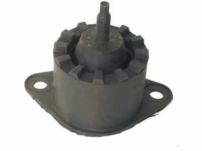 Заднее крепление коробки передач для Chevrolet S10 1994-1997 годов выпуска 75369 кВ 1995 1996 2,2 л 4 цилиндра - Изображение 1 из 2