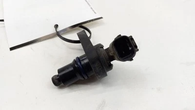 Sensor de velocidad de transmisión Dodge Journey 2010 2011 2012 2013 Foto 1 de 4