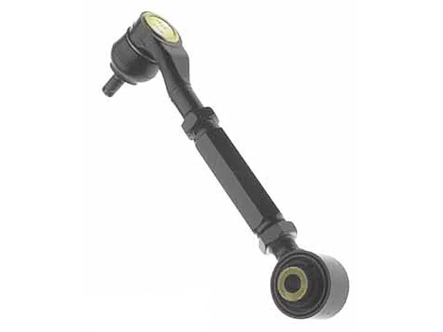 后对齐凸轮横向链接 适用于 04-08 讴歌 TL 底座 Type-S YZ87X5 — 第 1/1 张图片