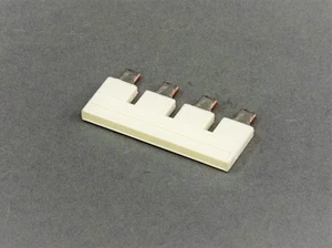 NEW, WAGO  2016-404 2016-404 [24 MONTHS WARRANTY] - Picture 1 of 1