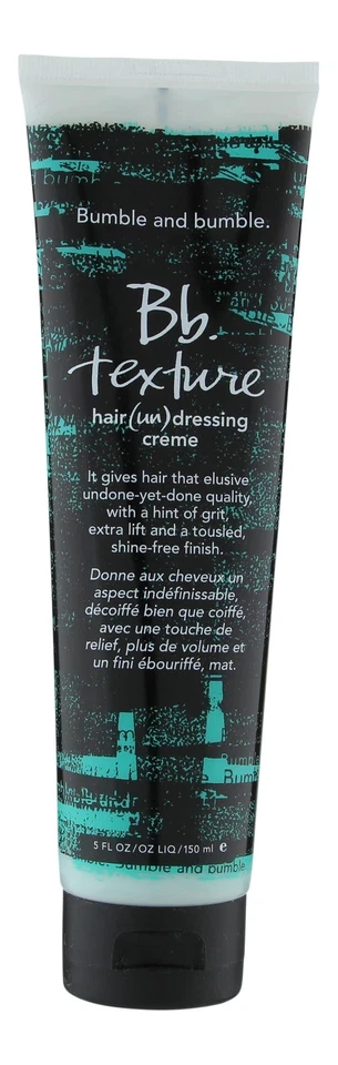 Bumble and bumble Bb.Texture 5 унций 150 мл. Средство для укладки волос - Изображение 1 из 1