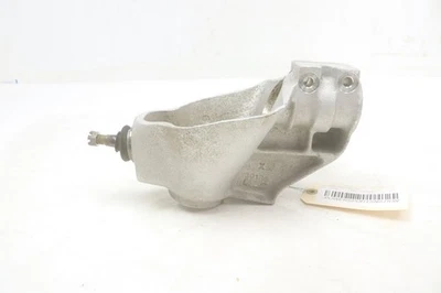 Kawasaki Brute Force 650 SA 07 Knuckle Spindle Left Front 39186-0041 52620 Foto 1 de 4