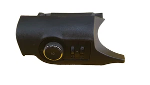 Schalter & Blende Scheinwerfer Nebelscheinwerfer für Vauxhall (Opel) Insignia MK1 2.0 CDTI 08-12 13268696 - Bild 1 von 5