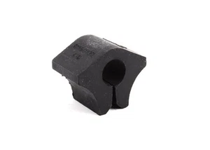 Volkswagen Mounting 871511423 Genuine - Picture 1 of 10