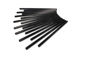 COMP CAMS 5/16 CM Pushrod Set Dodge 5.7L/6.1L Hemi - Picture 1 of 1