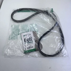 8TEN OEM Ersatzriemen C-BLT-0394 60 3/4" L - Bild 1 von 4